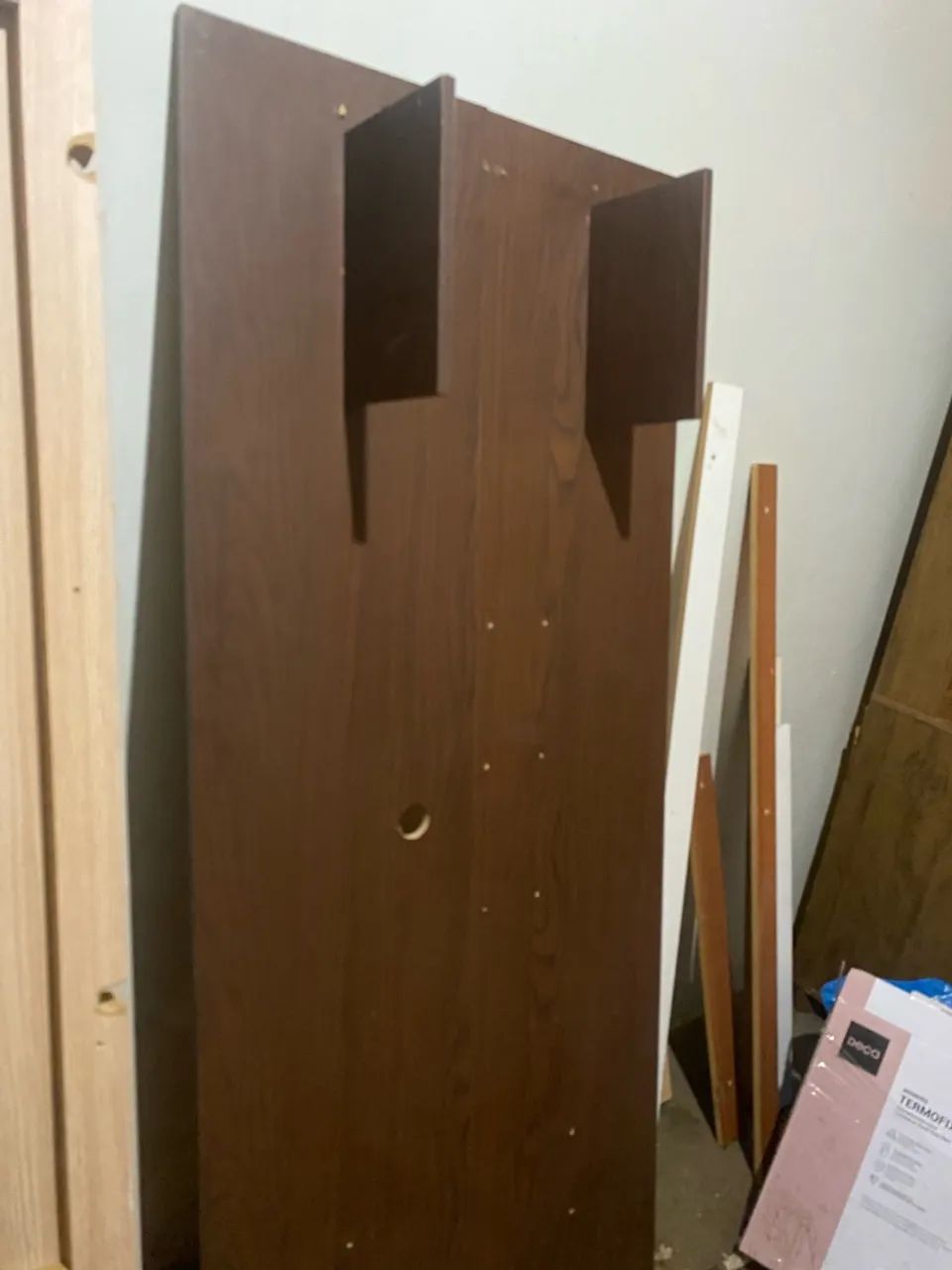 Painel de TV - Foto 2