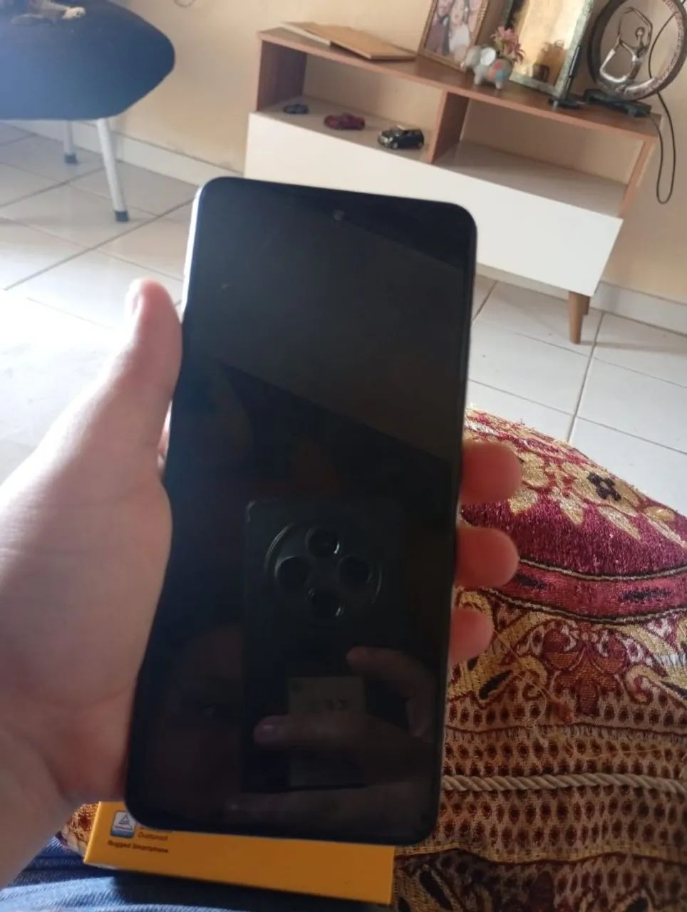 Celular  - Foto 2