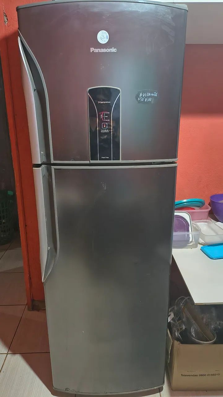 Venda para retirar peças  - Foto 3