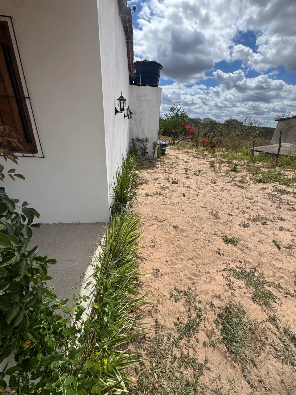 Casa na zona rural - Foto 5