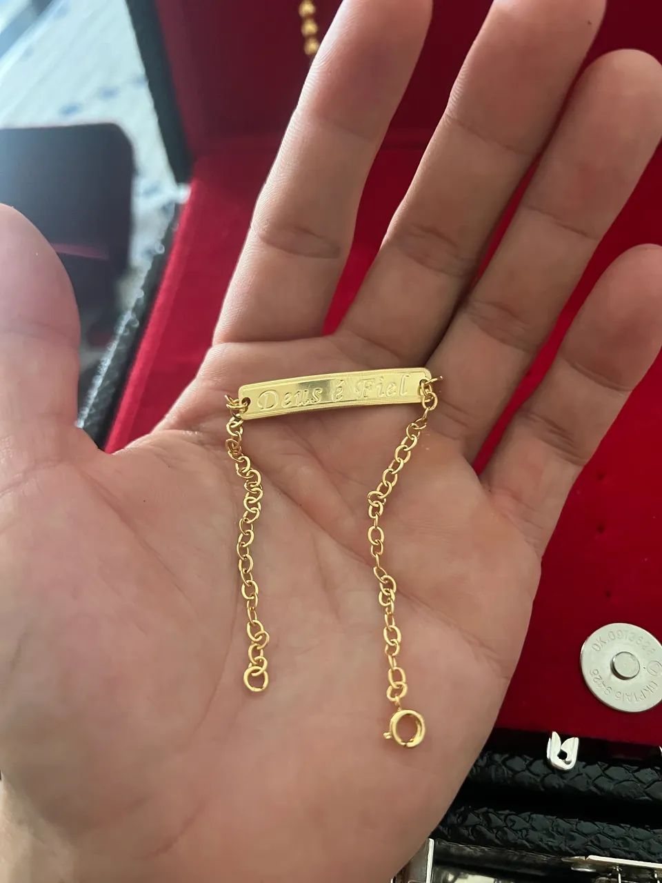 Semi joias  - Foto 2