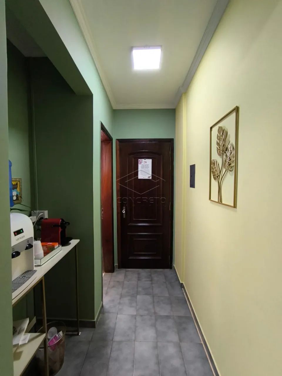 CENTRO-BARRA BONITA/SP