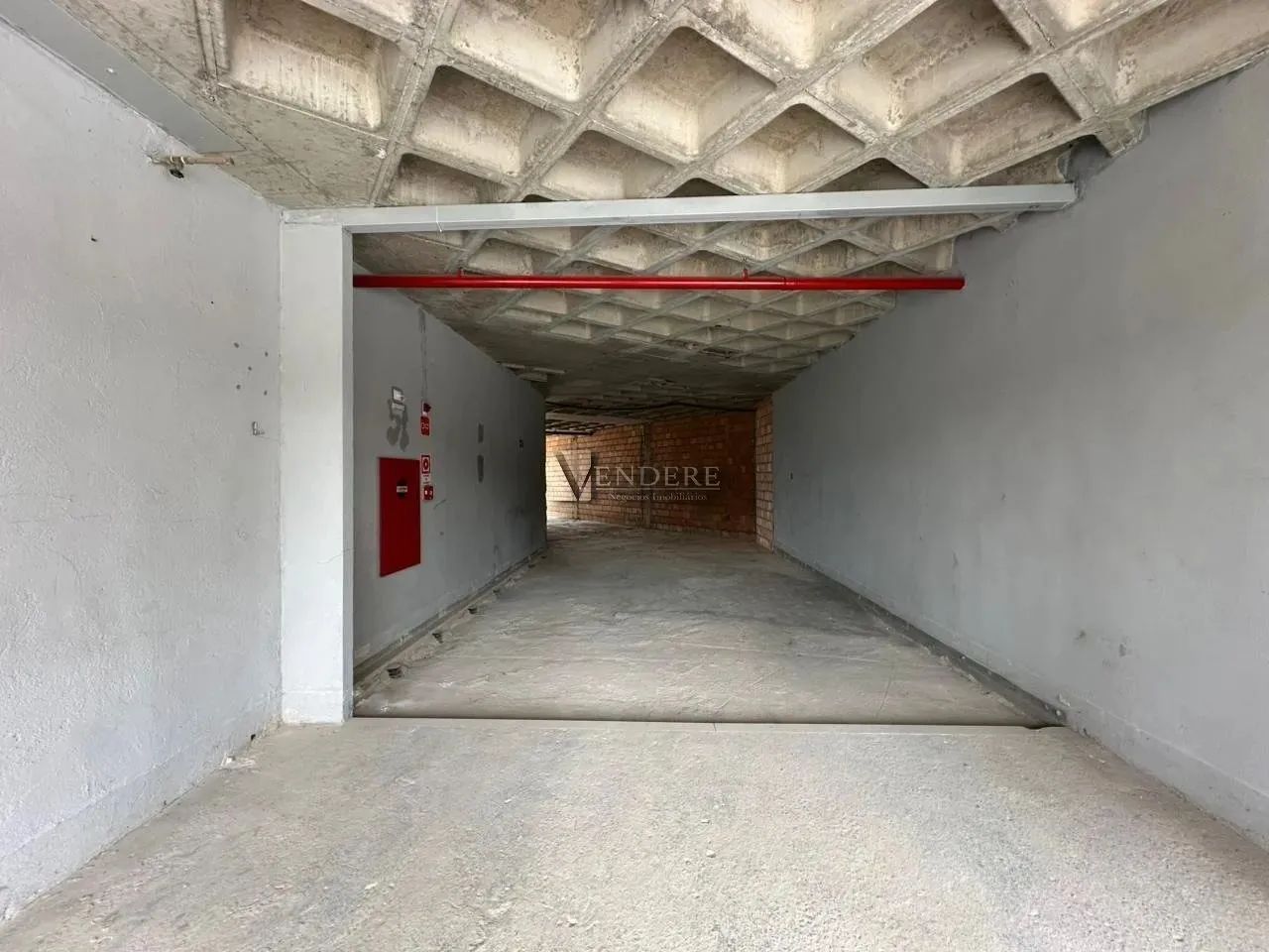 Loja térrea no Varanda Mall - Belvedere - Foto 5