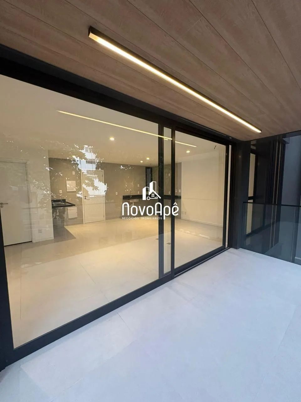 Apartamento de 1 quarto à venda na Professor Gabizo  50 m² | Excelente localiza