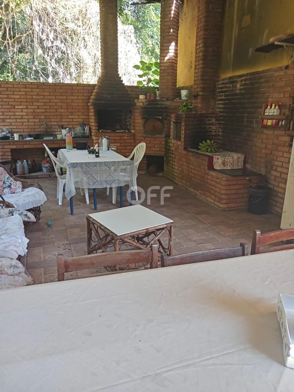 sítio - Campos de São Benedito - Franco da Rocha - Foto 5