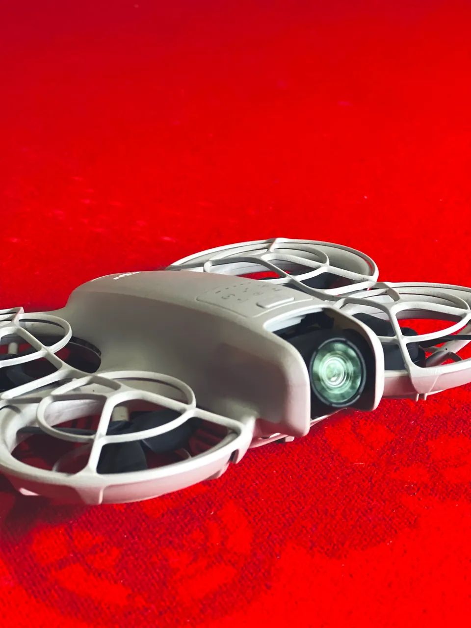 DRONE DJI NEO  - Foto 2