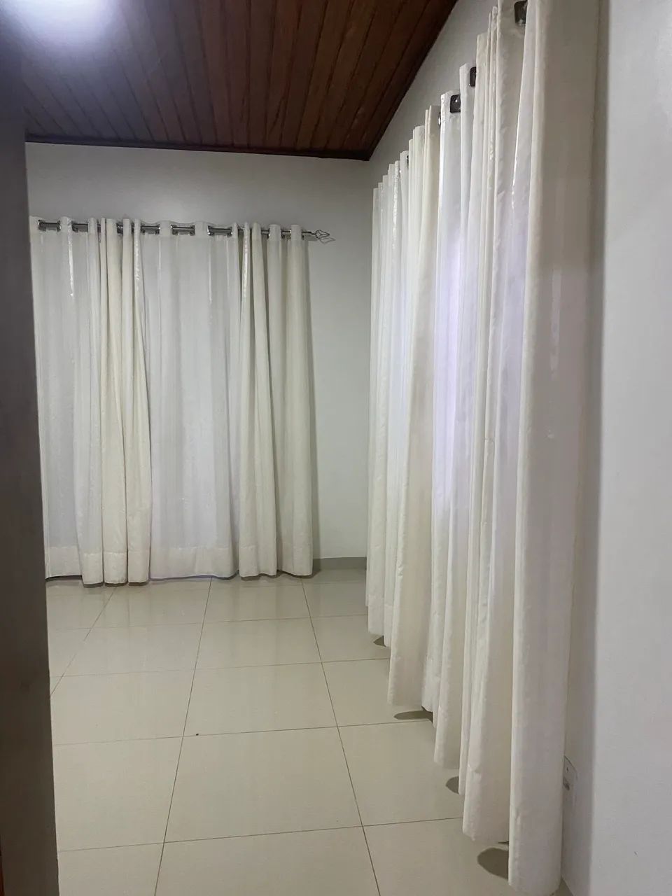 Casa no Centro  - Foto 3