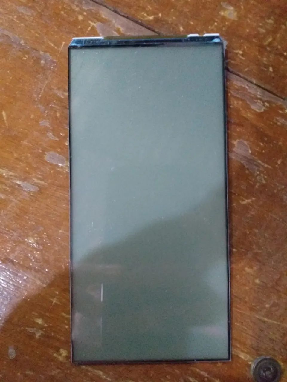 Display j6 plus original - Foto 2