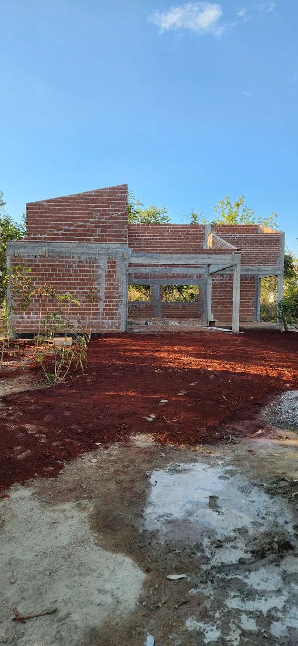 Rancho Serra da Mesa - Foto 4