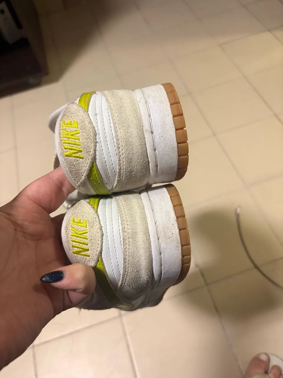 Dunk cactus 40 - Foto 5