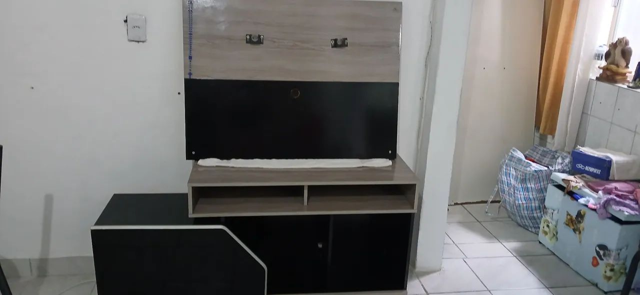 Rack - Foto 2