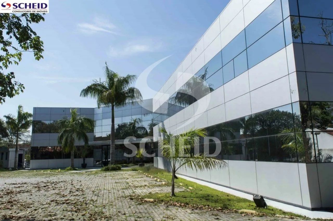 otimo predio comercial com renda locado para empresa de publicidade . - Foto 3