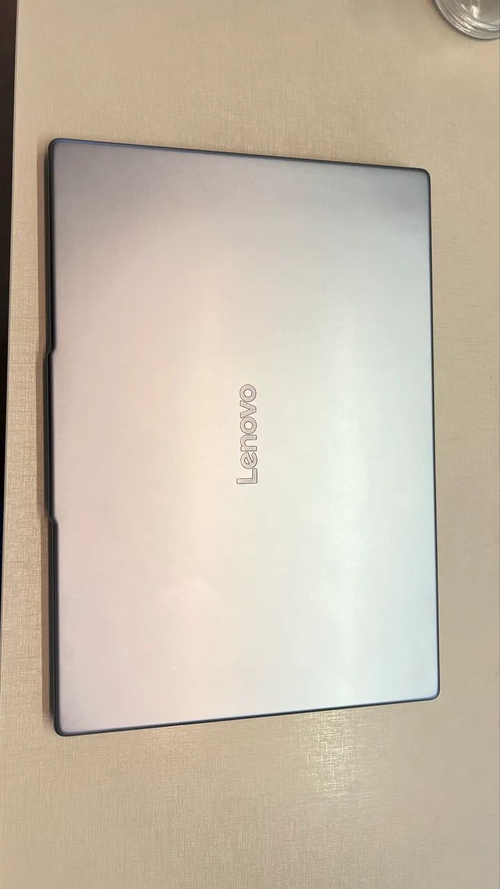 NOTEBOOK INTEL CORE i5 - 13ª GERAÇÃO | SSD 500 GB | 8 GB RAM NA GARANTIA - Foto 5