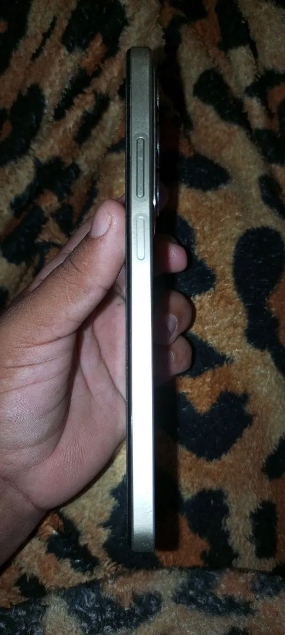 Realme C75 - Foto 5