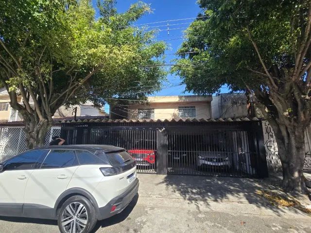 Vendo terreno de 373,00 m² - Foto 2