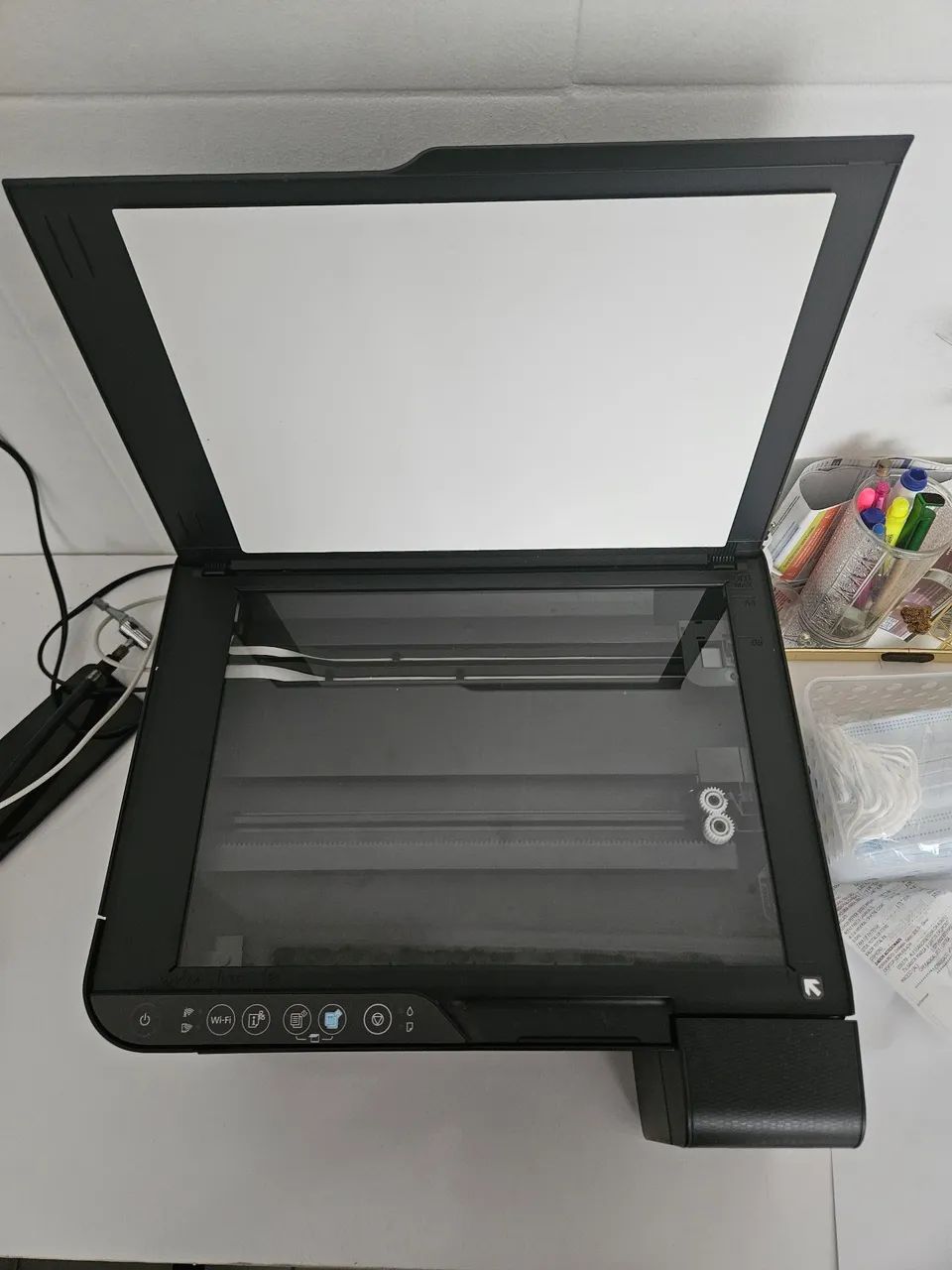 Impressora Epson L3250 (LEIA O ANÚNCIO) - Foto 2