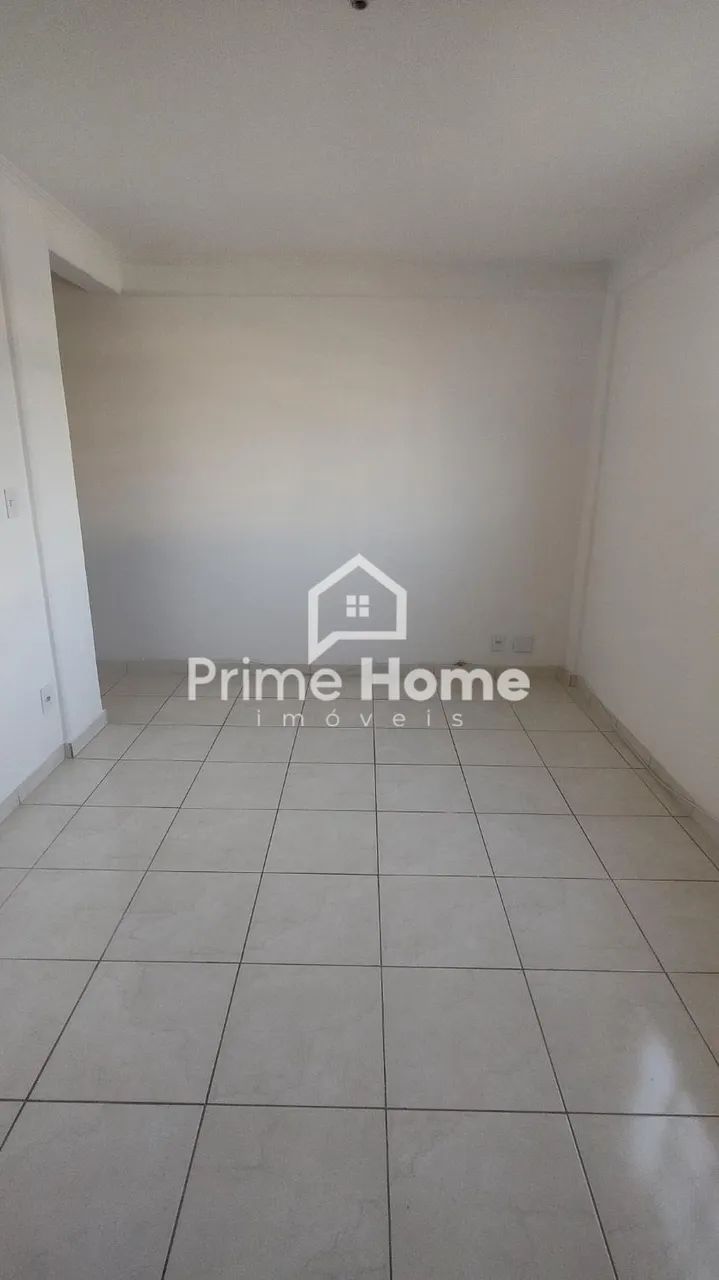 apartamento - Parque Residencial Vila União - Campinas - Foto 3