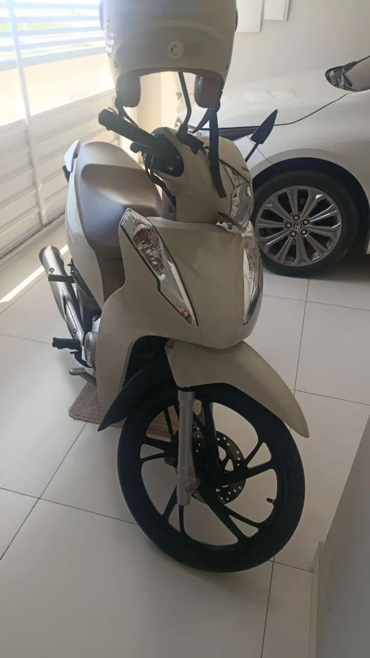 Pagamento quem gosta do que e bom  - Foto 2