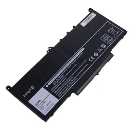 BATERIAS PARA NOTEBOOKS - Foto 4