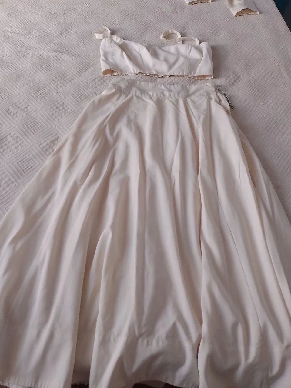 Conjunto  - Foto 2