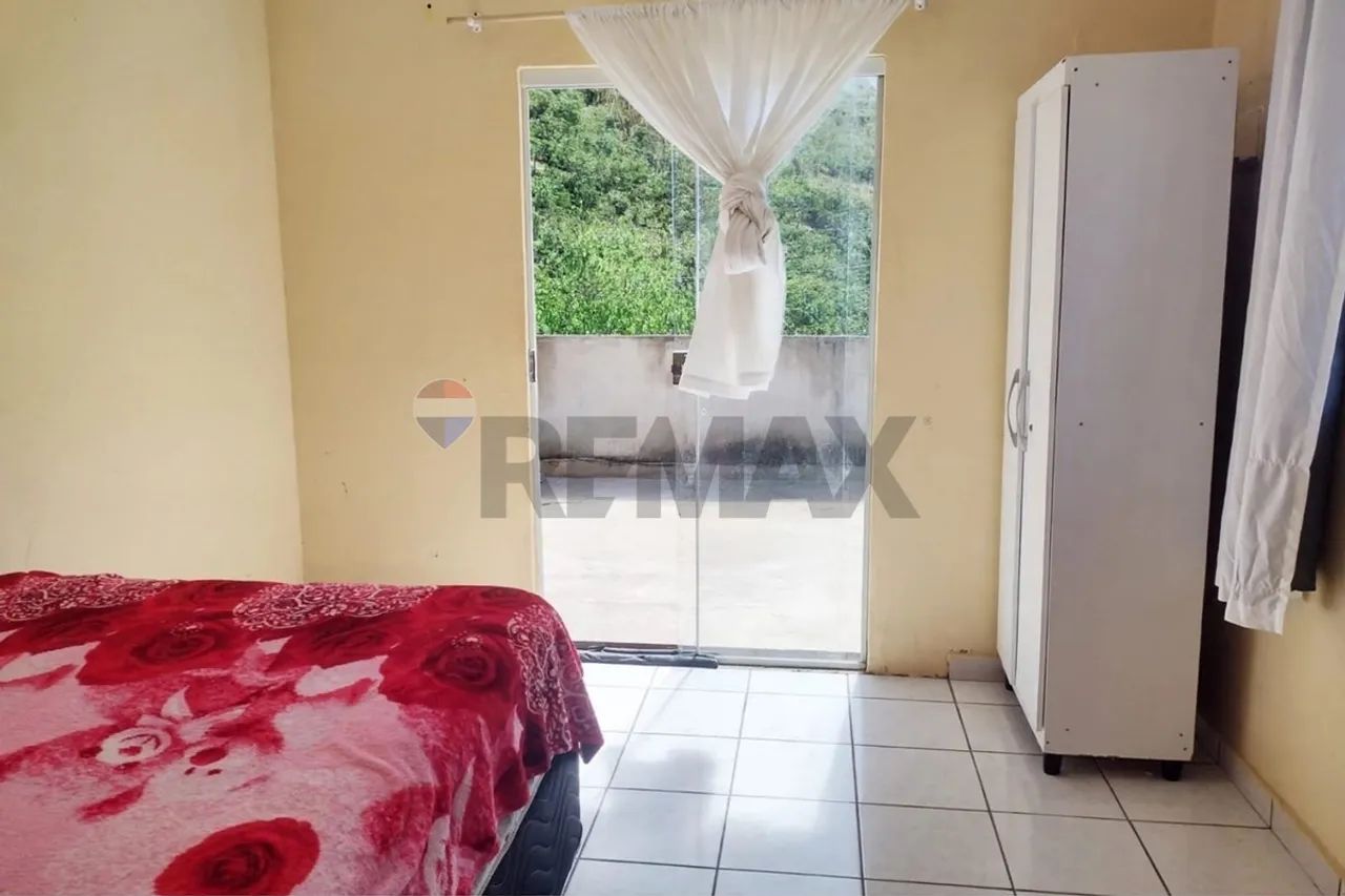 APARTAMENTO NO CENTRO DE JERÔNIMO MONTEIRO/ES - Foto 4