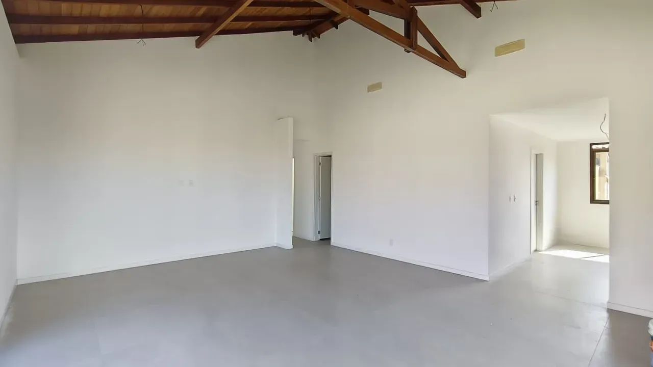 CASA EM CONDOMINIO BÚZIOS RJ - Foto 4