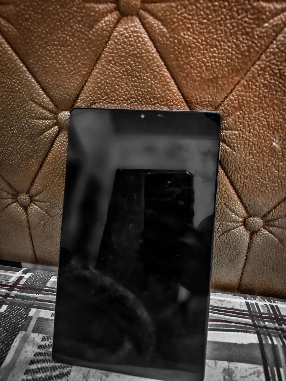 Tablet A7 Lite