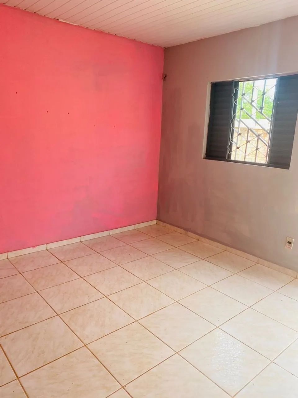 Vende-se casa  - Foto 4