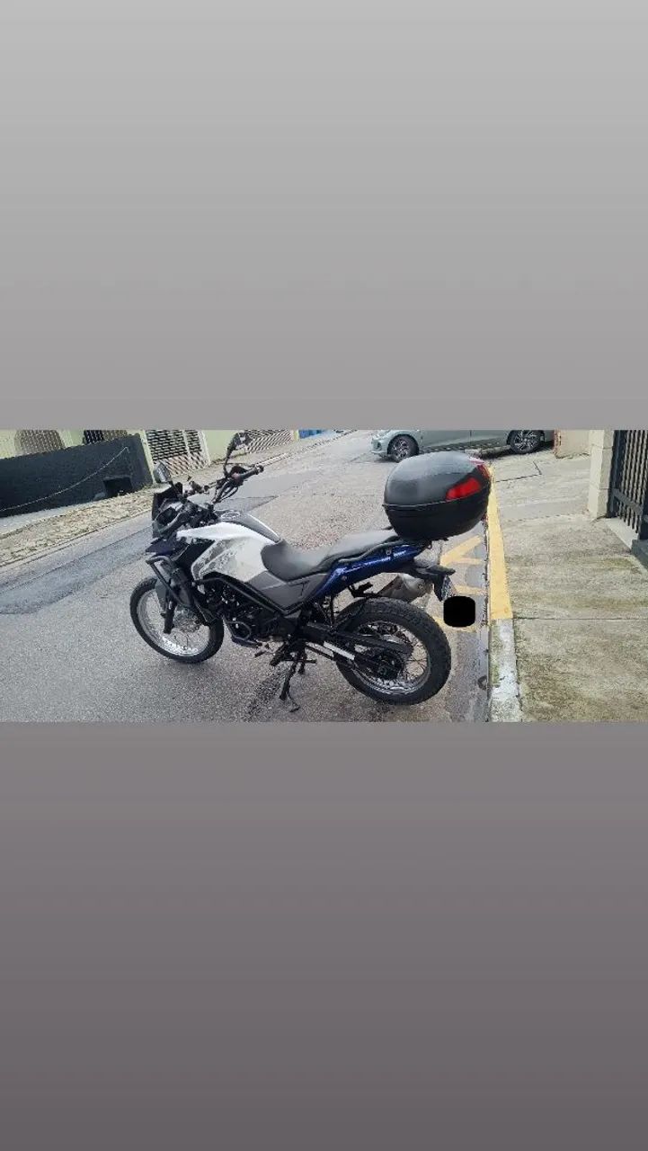 NH 190  - Foto 3