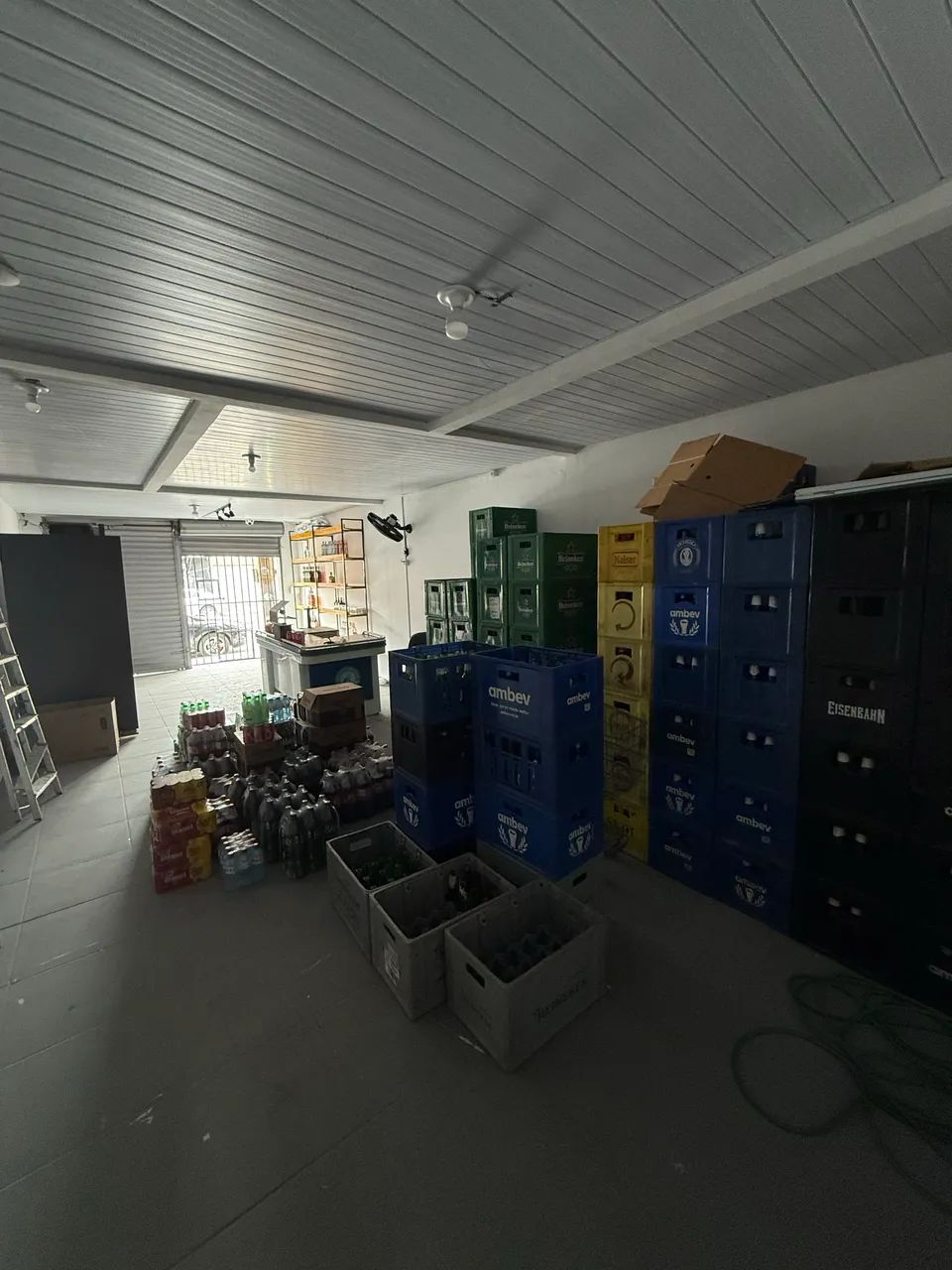 PASSO ADEGA COHATRAC - Foto 4