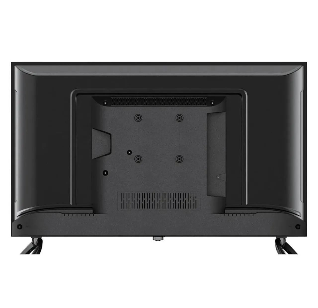 Tv Smart Roku tv  - Foto 3