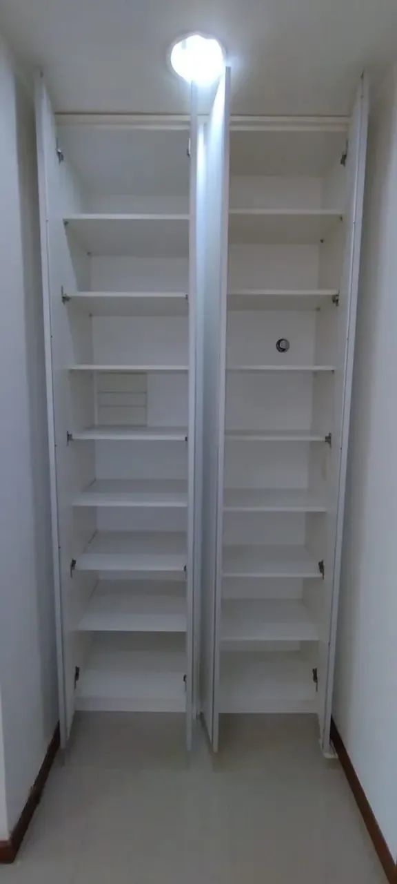SKY PLATINUM - ALUGO SALA COMERCIAL - 4.000 - Foto 5