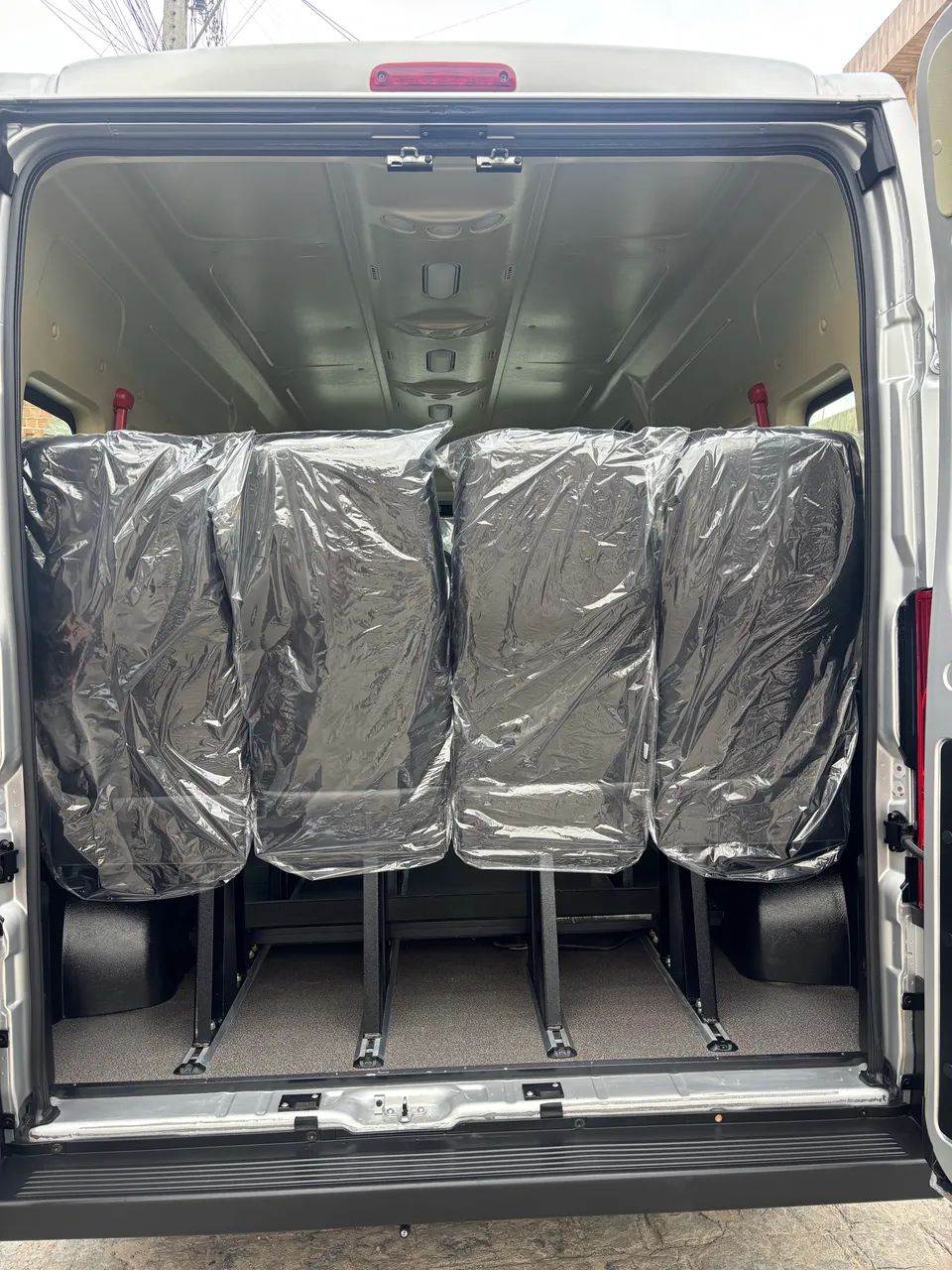 Carro Extra  - Foto 4
