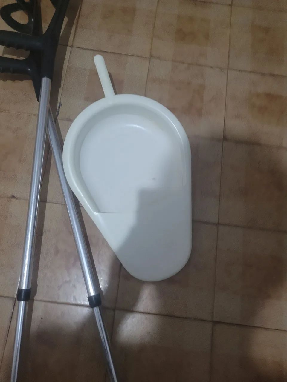Moleta nova  - Foto 4