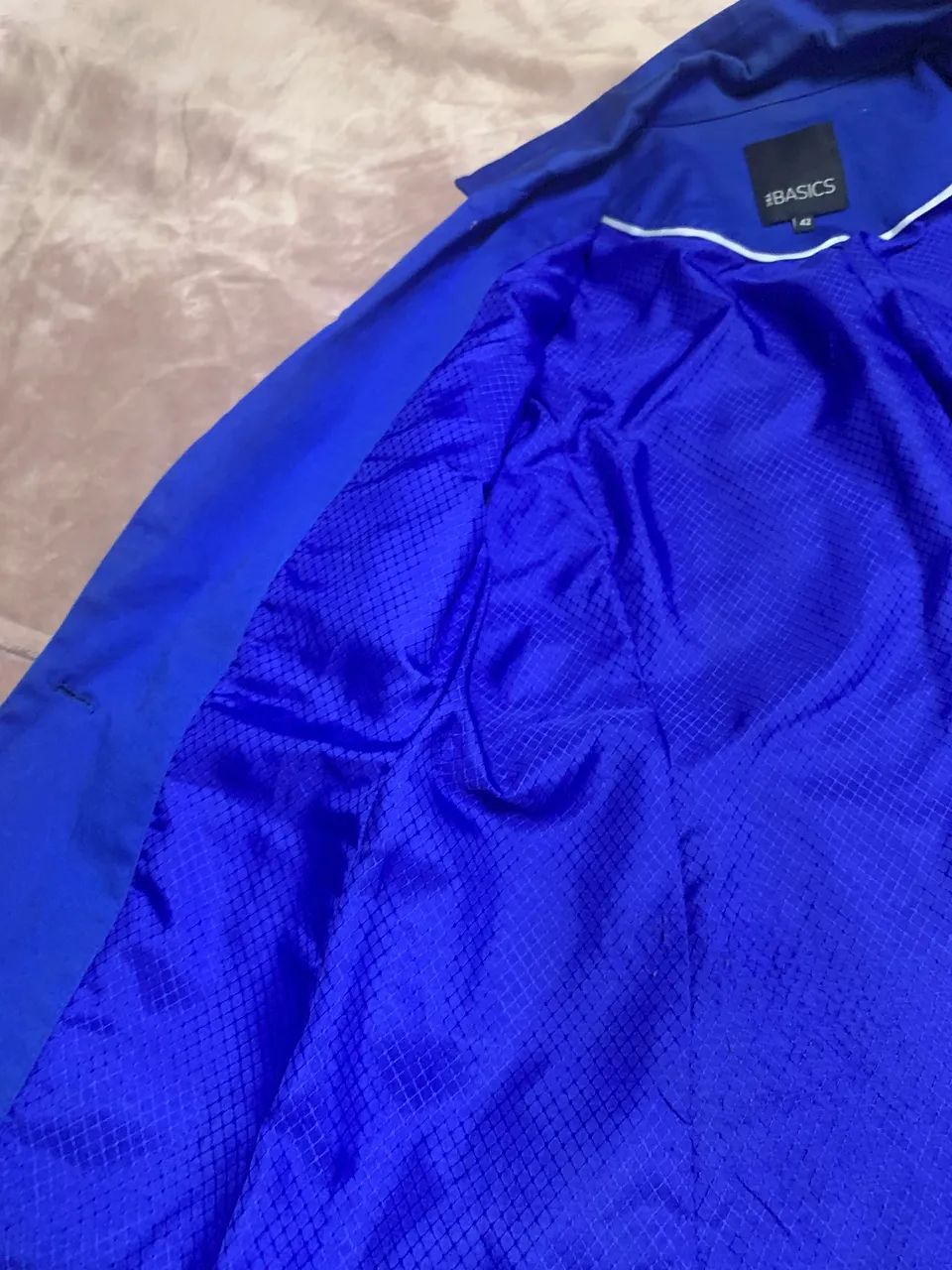 Roupa - Foto 5