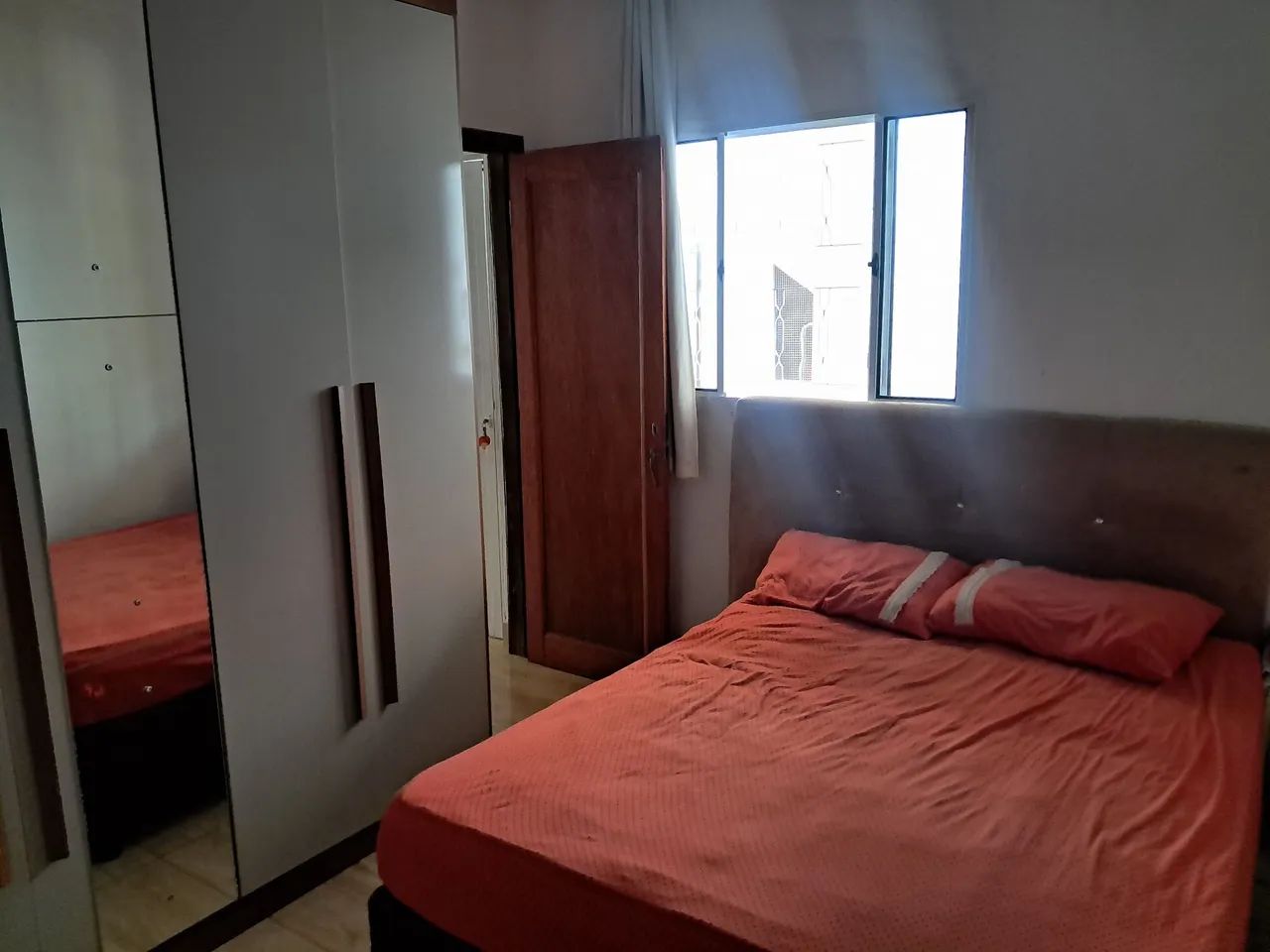 Vendo casa  - Foto 4