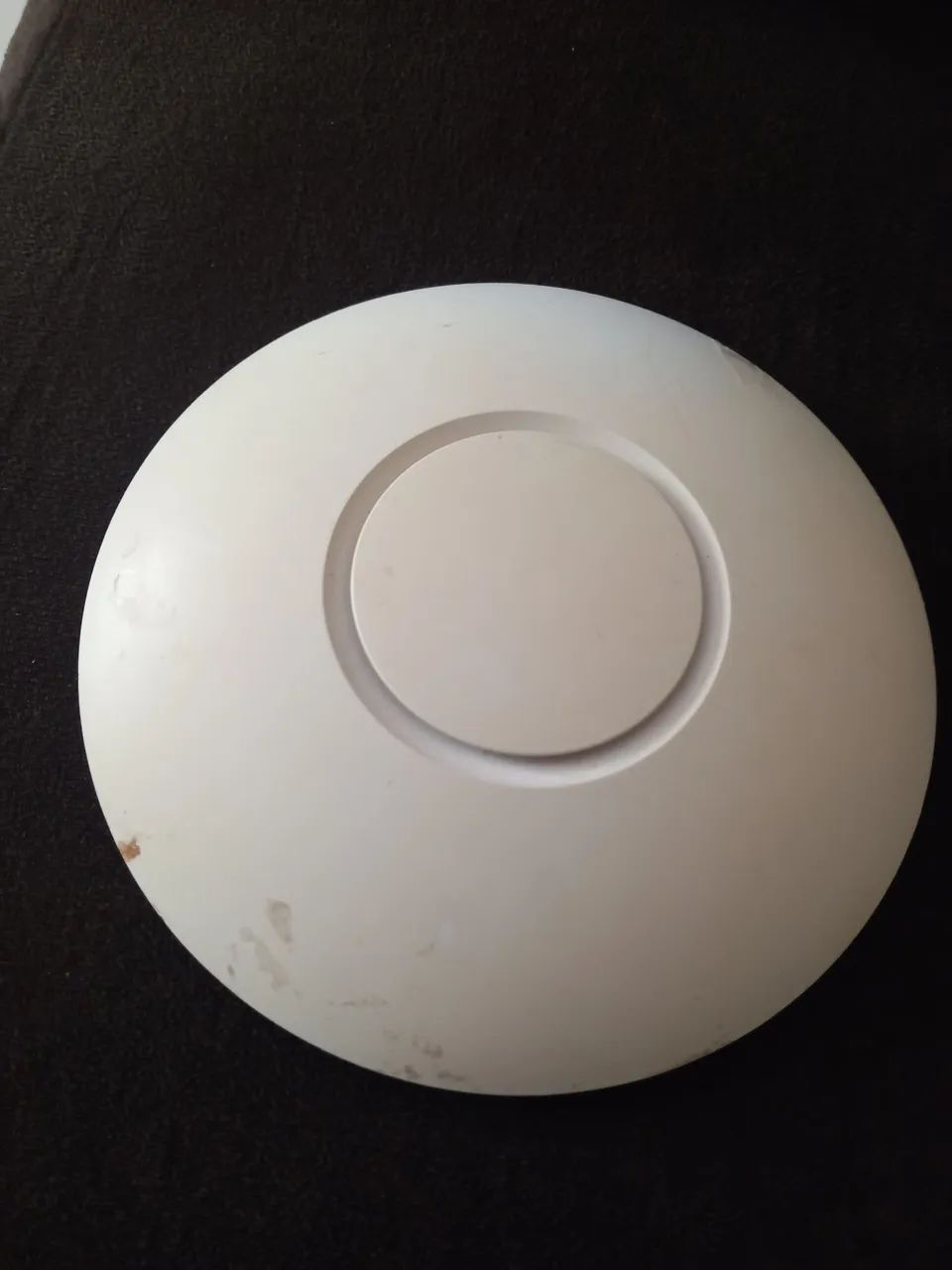 Access point 
