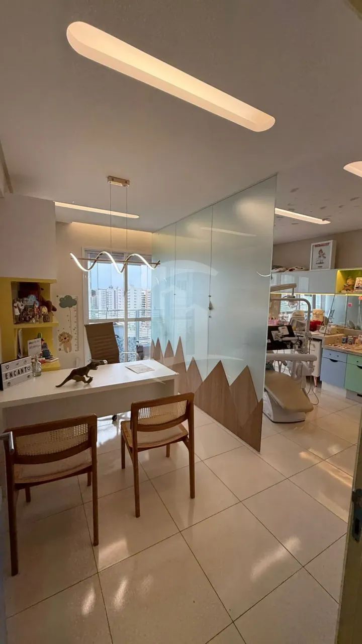 Sala comercial no Horizonte Jardins - Foto 3
