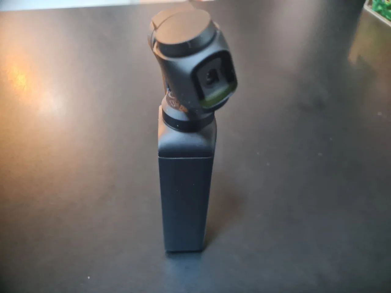DJI Osmo Pocket - Foto 3