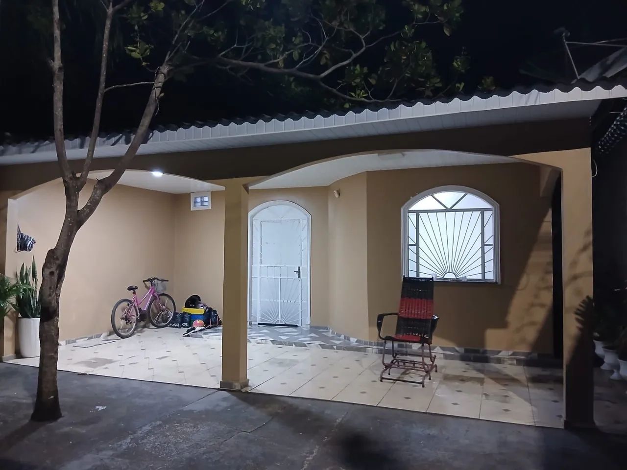 Vende-se  - Foto 2
