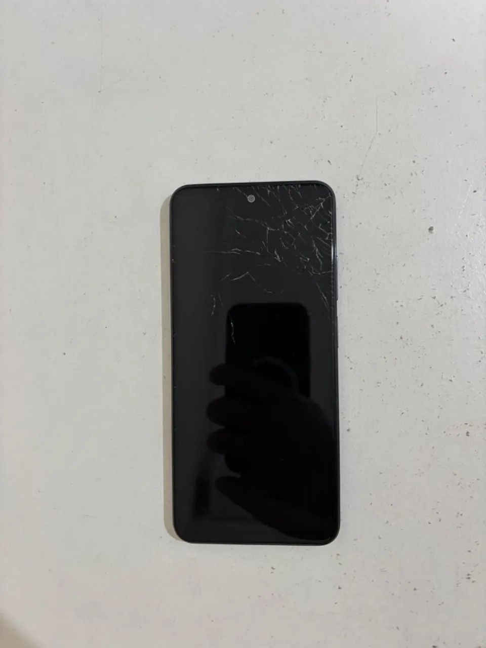Xiome Redmi Note 10s - 128GB - Foto 2