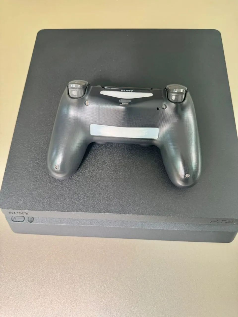 PlayStation 4 PS4 - Foto 2