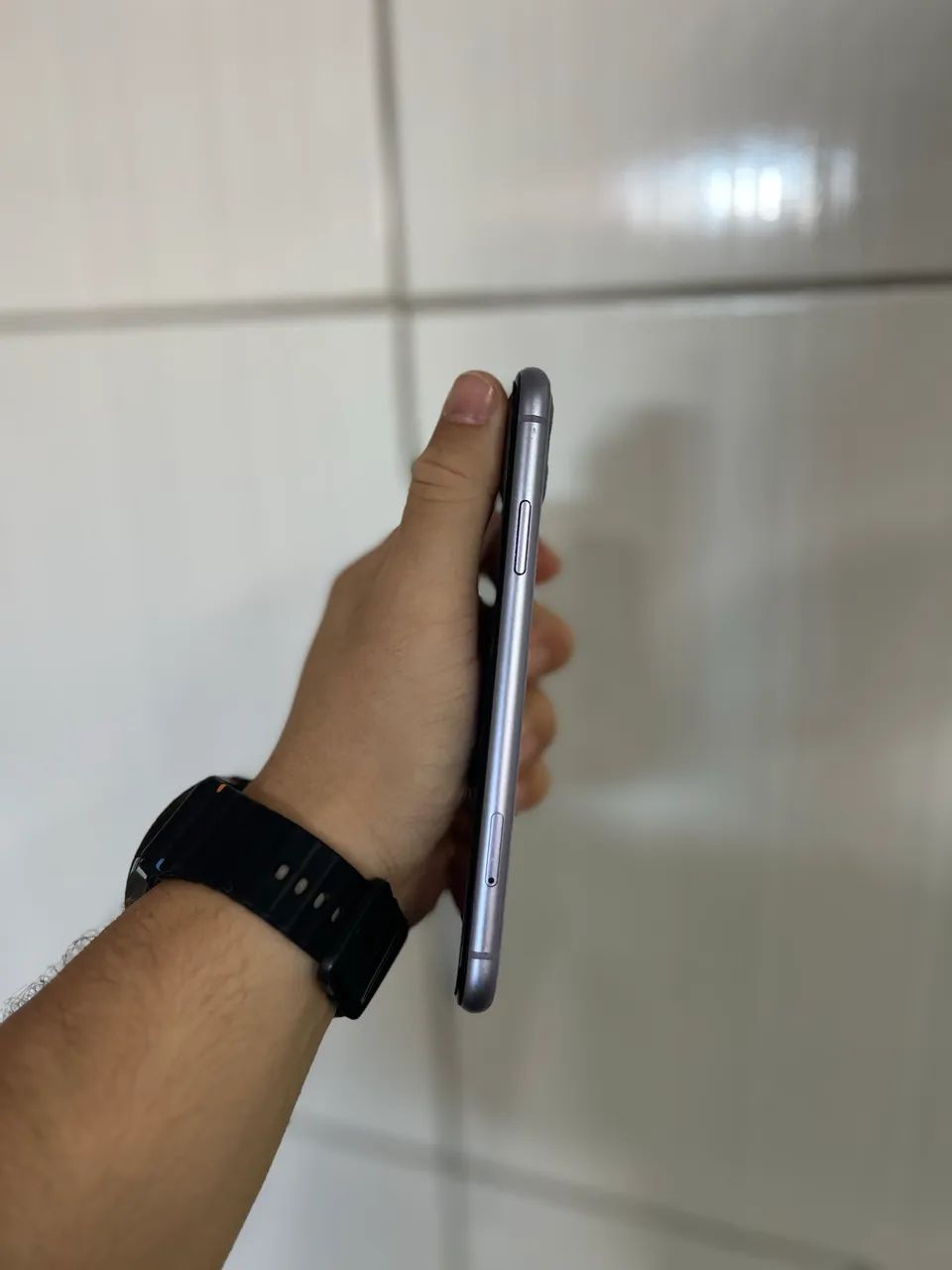 iphone 11  - Foto 3