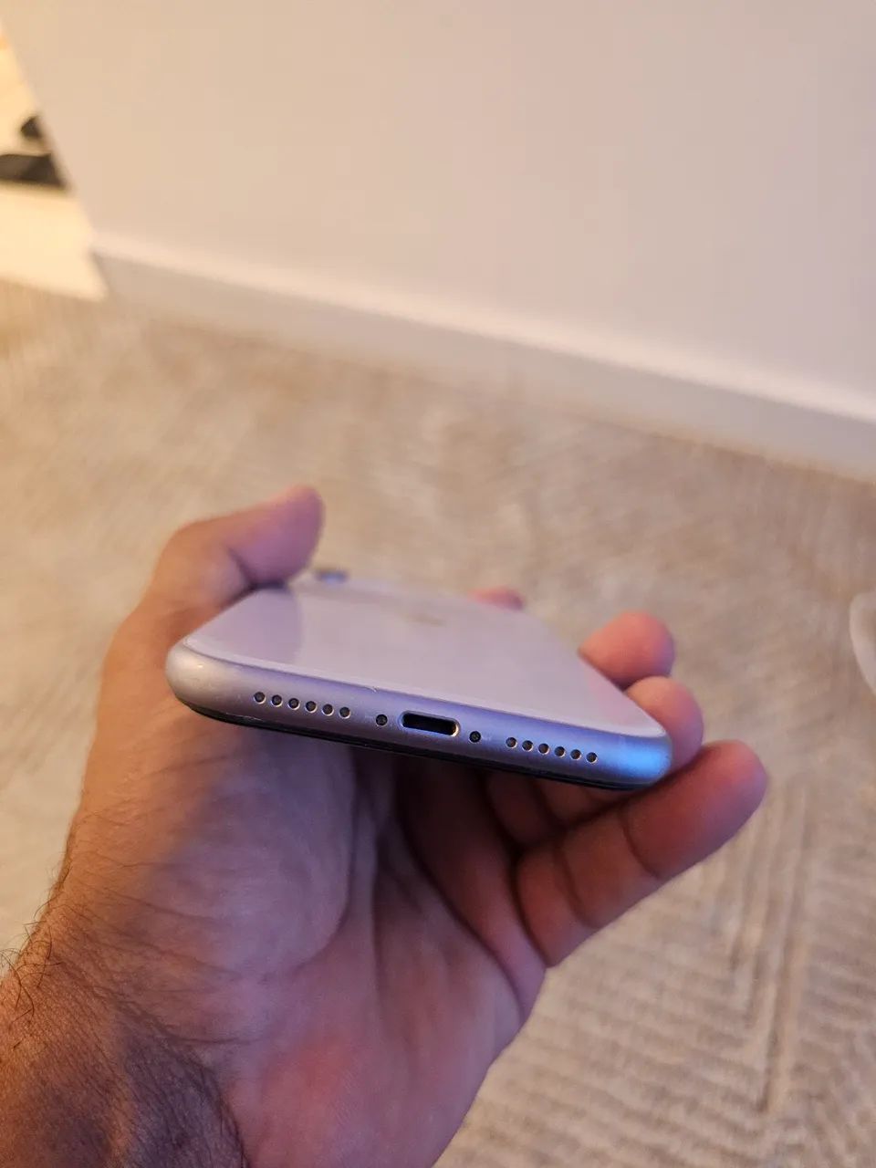Iphone 11 128gb - Foto 2