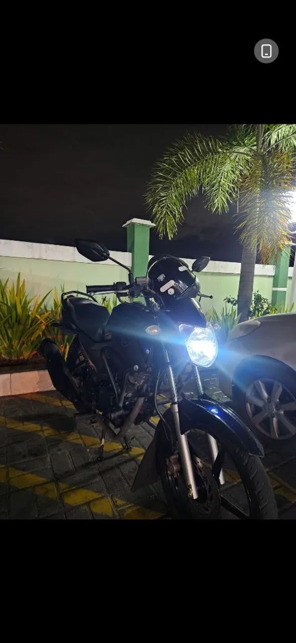 Factor 150 ED Flex - Foto 5