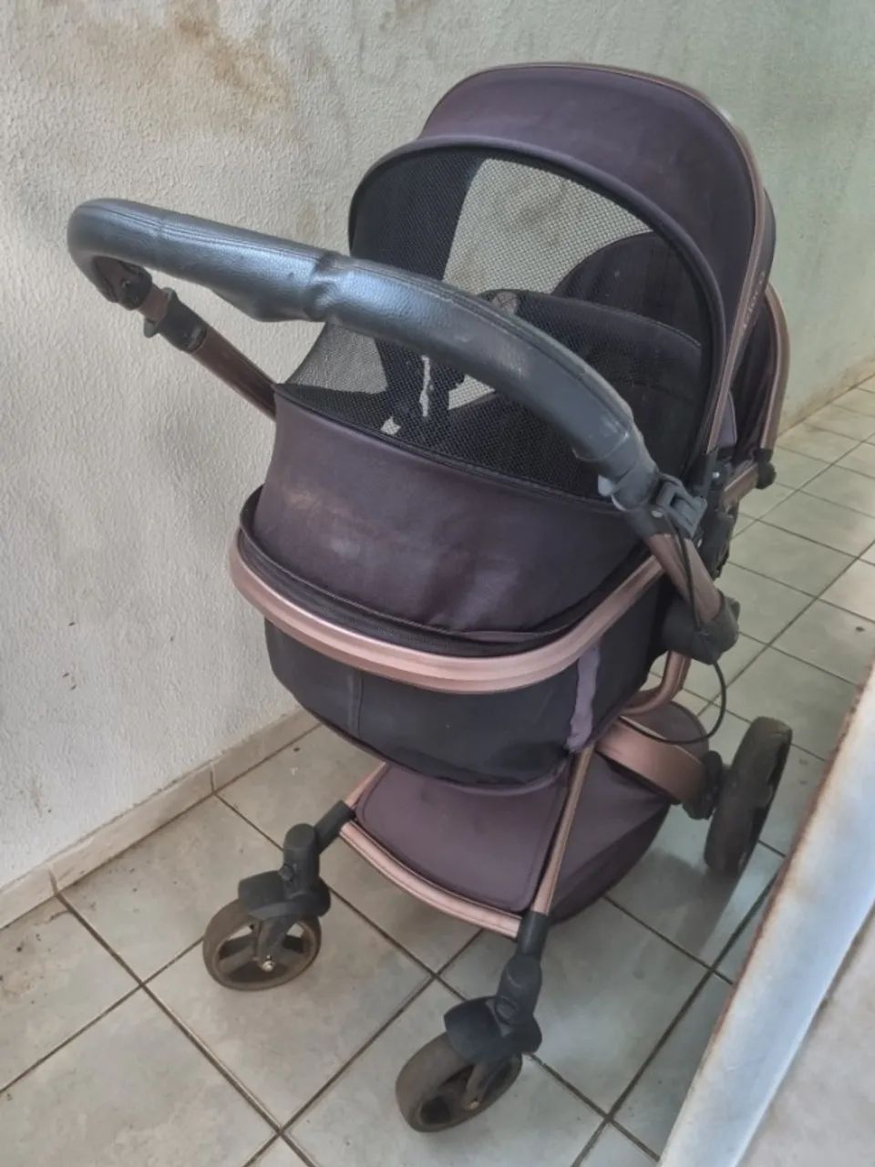 carrinho de bebê441091499313735682