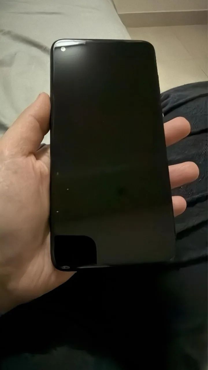Moto G 8 power 64 gb - Foto 3