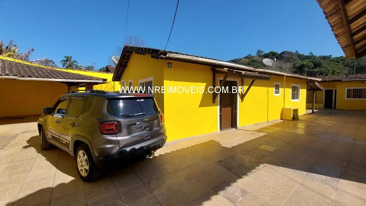 CASA TÉRREA À VENDA EM SÃO LOURENÇO - Foto 3