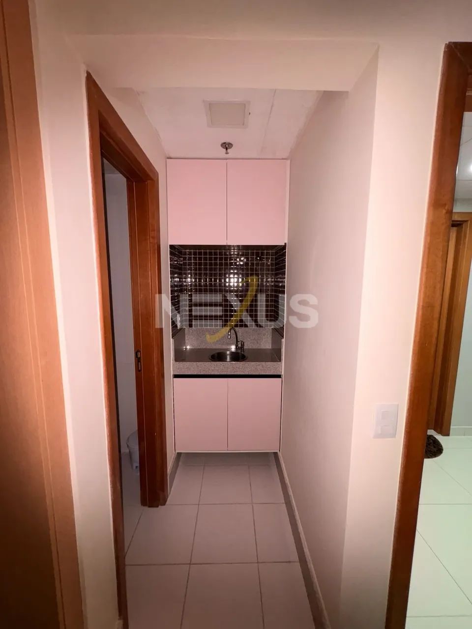 SALAS Sala Comercial para venda e locação em Vila Velha - ES - Foto 4