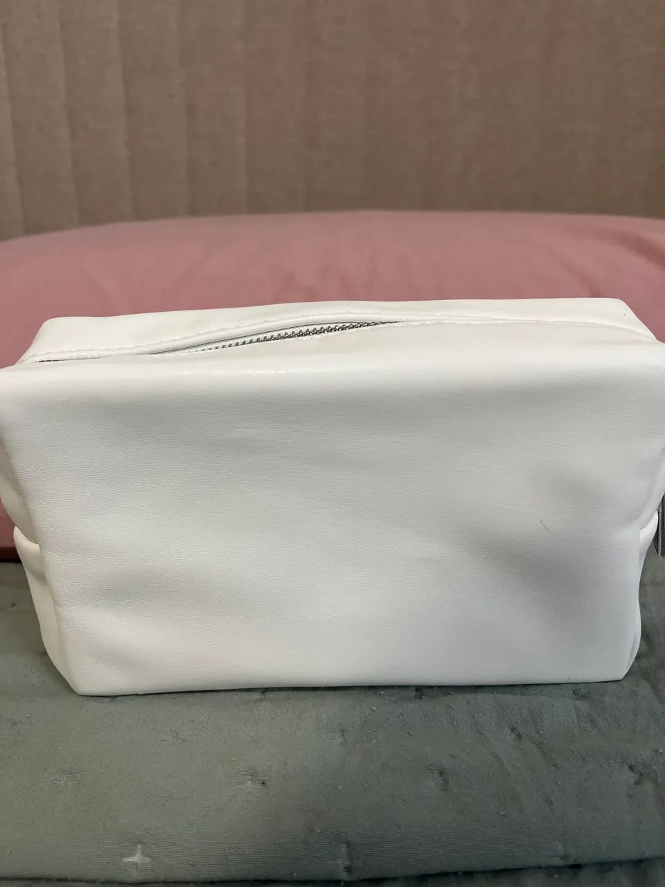 Necessaire Tom Ford - Foto 2